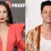 Janel-Parrish-Dances-With-Sasha-Farber-Amid-Chris-Long-Split-Reports.jpg