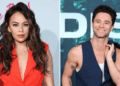 Janel-Parrish-and-Sasha-Farber