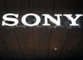 Japan's Sony reports declining profit but expects a record for this year