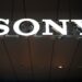 Japan's Sony reports declining profit but expects a record for this year