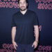 Jason Biggs