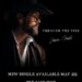 Jason Crabb Opens Up About Personal Pain and Faith Behind New Song “Through The Fire”