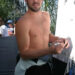 Jason WahlerCredit: Amy Tierney/WireImage