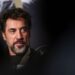 Javier Bardem accuses Trump, Putin and Netanyahu of ‘male toxic behaviour’