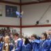 Jay Royals celebrate graduation | Santa Rosa Press Gazette