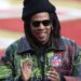 Jay-Z Delivers Triumphant Roots Picnic Headlining Show: Concert Review