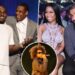 Jay-Z disses Kanye West, Nicki Minaj, Drake and more in scathing freestyle at Roots Picnic