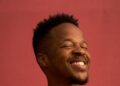 Jaye King Says "I've Got Jesus" and His New Song Is Proof He Means Every Word