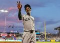 Jazz Chisholm Jr. called out the Royals and they have not beaten the Yankees since
