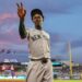 Jazz Chisholm Jr. called out the Royals and they have not beaten the Yankees since