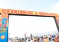 Jazz Fest 2026 Celebrates Louisiana Culture with Two Unforgettable Weekends of Music, Drumming, Food, and New Orleans Magic