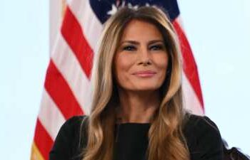GettyImages-2252766054 What to Know About Melania Trump Documentary Directed by Brett Ratner