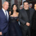 Inside Jeff Bezos' $50M Philanthropy Gift to Eva Longoria