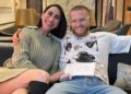 Stephanie Buttermore’s Fiance Jeff Nippard Shared Photo With Influencer Weeks Before Her ‘Sudden’ Death