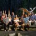 Jeff Probst on 'Survivor' Live Reunion, Themed Seasons, Returning Players