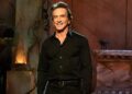 Jeff Probst spoils major part of “Survivor” 50 finale with live telecast flub