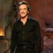 Jeff Probst spoils major part of “Survivor” 50 finale with live telecast flub