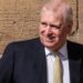 Jeffrey Epstein used Andrew Mountbatten-Windsor as 'negotiating tool' | Royal | News