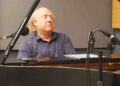 Jeffrey Kahane launches Harmonium of Texas in latest twist for San Antonio classical music scene