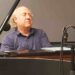 Jeffrey Kahane launches Harmonium of Texas in latest twist for San Antonio classical music scene