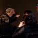 Jeffrey Kahane launches a new orchestra and educational initiative