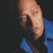 Jeffrey Osborne Foundation gives back to R.I. youth through annual Celebrity Classic