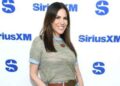 Jennifer-Fessler-GettyImages-2269547923