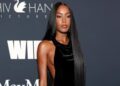 Ciara-Miller-GettyImages-2266393356