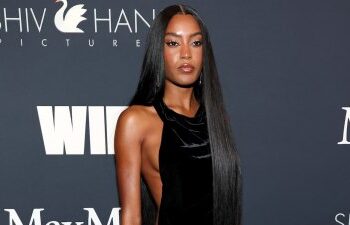 Ciara-Miller-GettyImages-2266393356