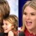 Jenna Bush Hager Has 4-Word Exclamation After Daughter, 13, Suggests She Get Botox