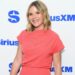 Jenna Bush Hager Reacts to Daughter Mila Telling Her to Get Botox