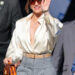 Jennifer Lopez in Los Angeles on May 27, 2026Credit: PG/Bauer-Griffin/GC Images