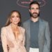 Jennifer Lopez, Brett Goldstein Had "Great Chemistry" on Office Romance