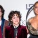 Jennifer Lopez Gets Emotional as Her Twins Get Ready to Leave for College
