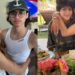 Jennifer Lopez Spends Memorial Day With Kids & the Photos Are Adorable
