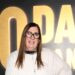 Jenny Slatten of '90 Day Fiancé: The Other Way' has ALS