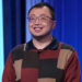 “Jeopardy” star Jamie Ding is relieved he lost after his 31-game streak: 'I assumed that I would get tired'