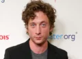 Jeremy Allen White Net Worth