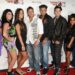 jersey-shore-cast-member-pregnant