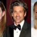 Finding Their Person! 'Grey's Anatomy' Cast's Dating Histories