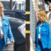 Jesse Williams' Wife Alejandra Onieva Is Pregnant! - Just Jared - Celebrity News and Gossip