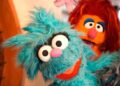 Jim Henson's Creature Shop opens for tours. Here's what's inside the once-hidden puppet studio