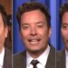 Jimmy Fallon Says Trump's Iran War Was 'Fantastic Idea' But...