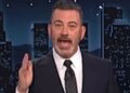 Jimmy Kimmel Baits MAGA 'Bozos' With 'Inside Knowledge' On Trump