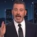 Jimmy Kimmel Baits MAGA 'Bozos' With 'Inside Knowledge' On Trump