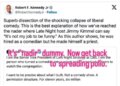 Jimmy Kimmel on Instagram