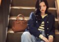 Jisoo and Judassime Dispute Shows the Power of Fandom