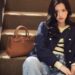 Jisoo and Judassime Dispute Shows the Power of Fandom