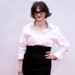 Joan Cusack poses on red carpet for the first time since 2015 – NBC Connecticut