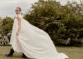 Jodie Comer Talks Body and Soul, Smashing Taboos, Speaking in Tongues